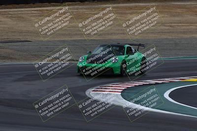 media/May-17-2025-Speed Ventures (Sat) [[f9f9f70676]]/Red/Session 1 (Turn 2)/